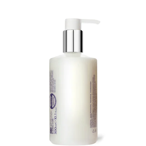 Revitalise-Me Conditioner 300ml image 3