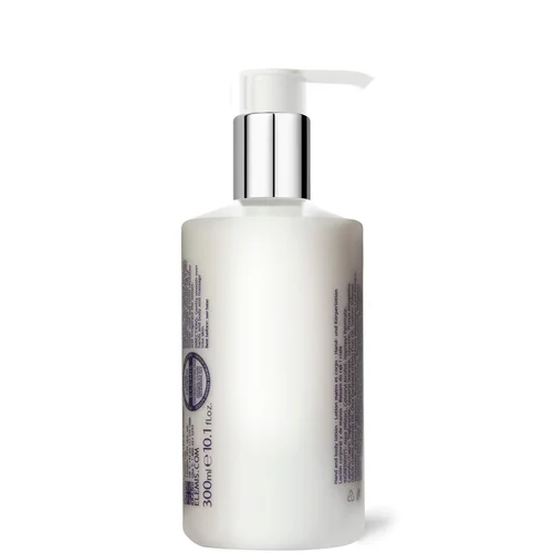 Revitalise-Me Hand and Body Lotion 300ml image 3