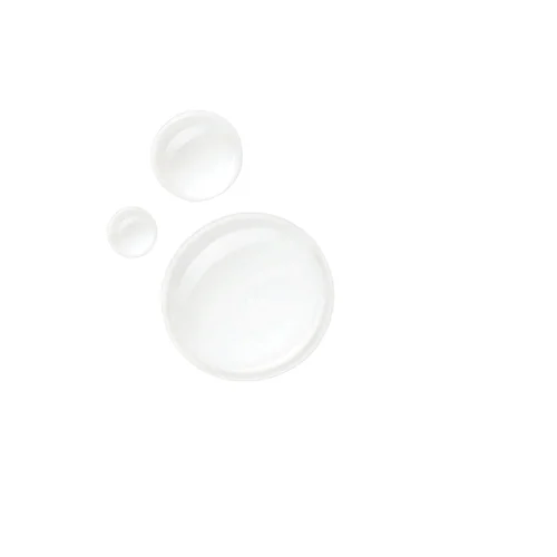 Cleansing Micellar Water Supersize 400ml image 2