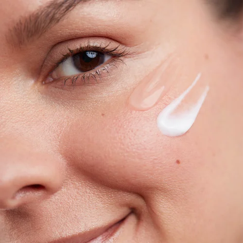 ULTRA SMART Pro-Collagen Duo Soin pour les Yeux 2 x 10ml image 3