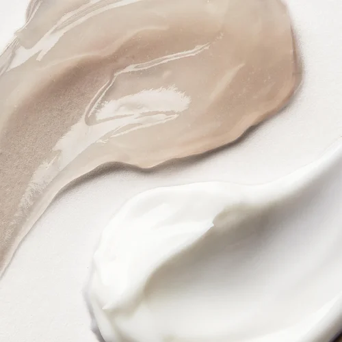 ULTRA SMART Pro-Collagen Duo Soin pour les Yeux 2 x 10ml image 2