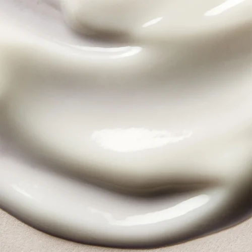 ULTRA SMART Pro-Collagen Complex 12 Sérum Anti-Âge 30ml image 2
