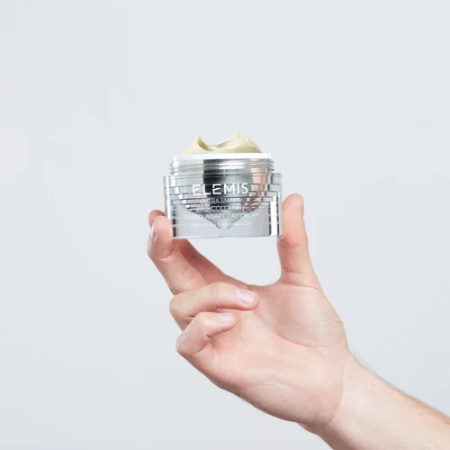 ULTRA SMART Pro-Collagen Adaptive Day Cream 50ml image 4