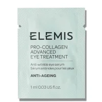 Traitement Avancé pour les Yeux Pro-Collagen Sachet 1ml (Cadeau Offert) - undefined undefined