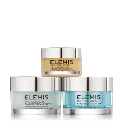 Collection Pro-Collagen Destination Hydration image 3
