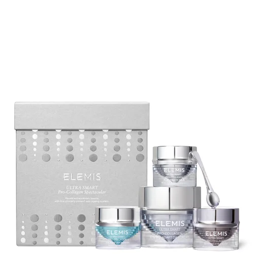 Ultra-Smart Pro-Collagen Spectaculaire image 3