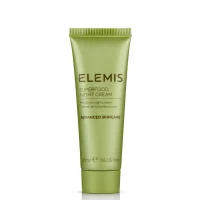 Superfood Crème de Nuit 20ml