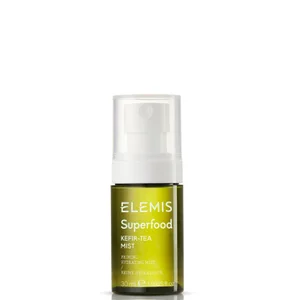 Brume Thé Kefir Superfood