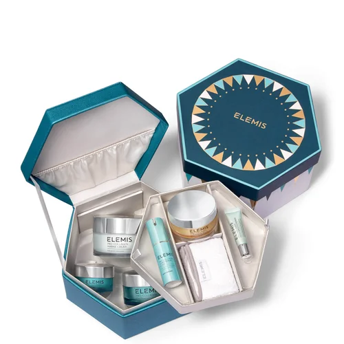 Ensemble: Pro-Collagen Stars du Spectacle image 3