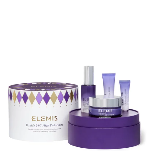 Ensemble: Peptide 24/7 Hauts Performants image 3