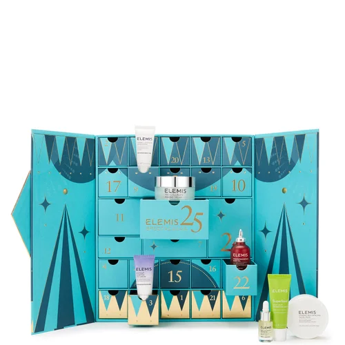 25 Jours de Peau Spectaculaire image 4