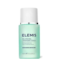 Lotion Tonique Équilibrante à la Lavande