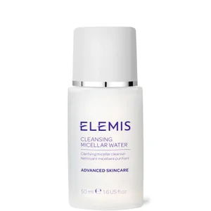 Eau Micellaire Nettoyante