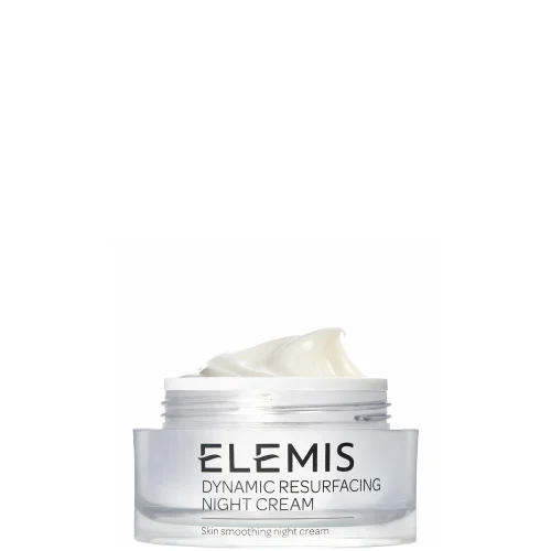 Dynamic Resurfacing Night Cream 50ml image 1