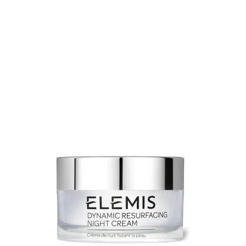 Dynamic Resurfacing Night Cream 50ml image 3