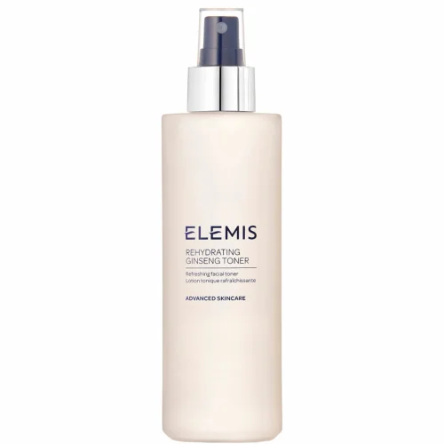 Rehydrating Ginseng Toner 200ml image 1