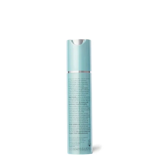 Pro-Collagen Marine Mask 50ml image 3