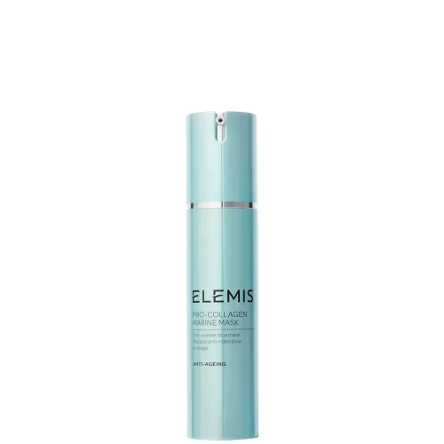Pro-Collagen Marine Mask 50ml image 1