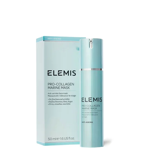 Pro-Collagen Marine Mask 50ml image 4