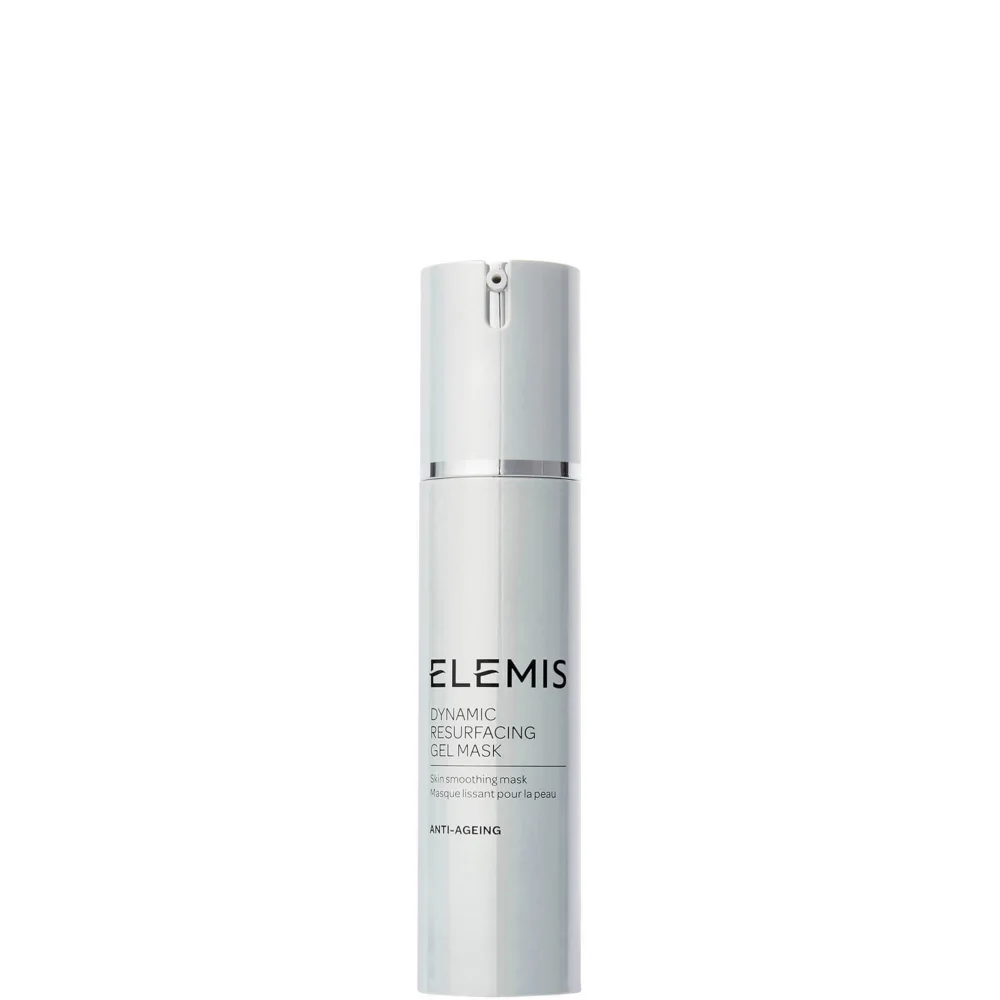 Dynamic Resurfacing Masque Gel Lissant 50ml image 1