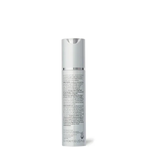 Dynamic Resurfacing Masque Gel Lissant 50ml image 4