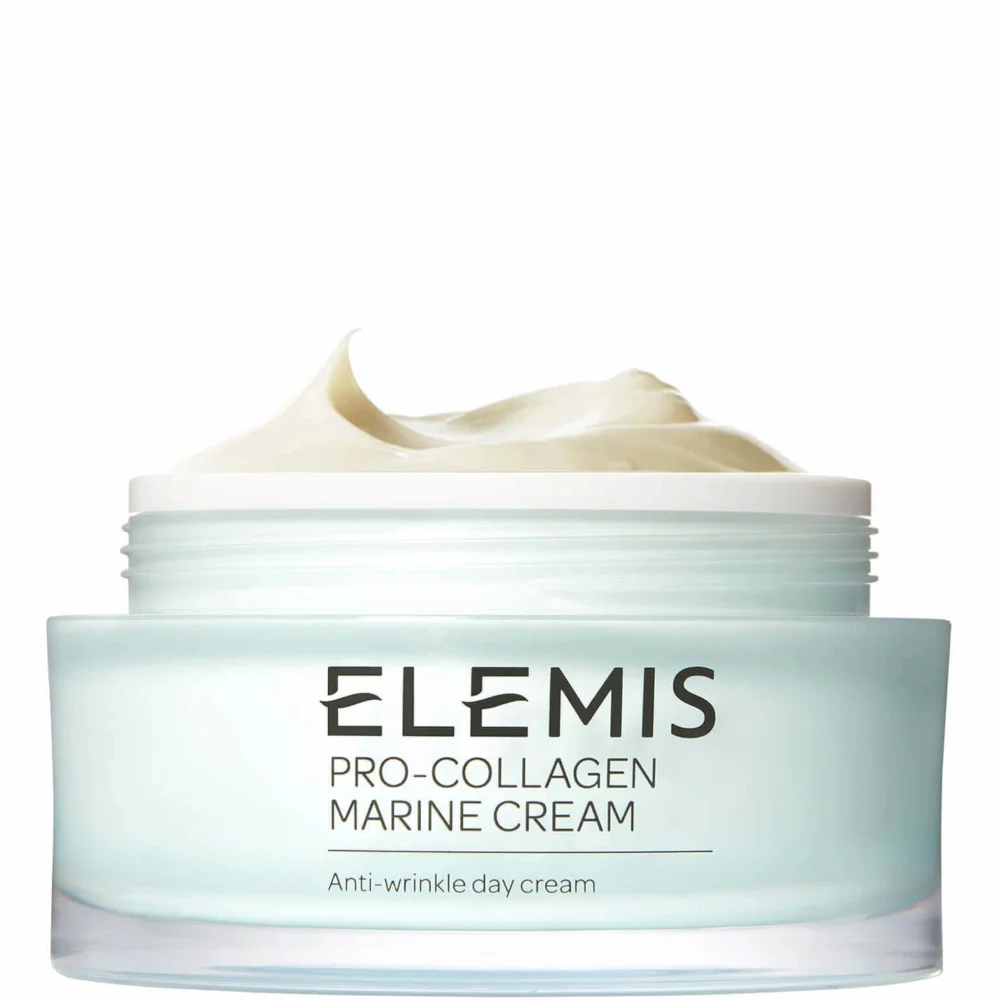 Pro-Collagen Marine Cream image 1