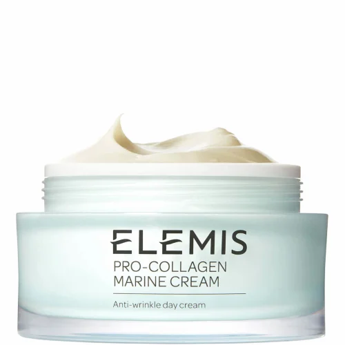Pro-Collagen Marine Cream image 1