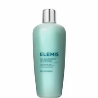 Body Performance Bain Moussant 400ml