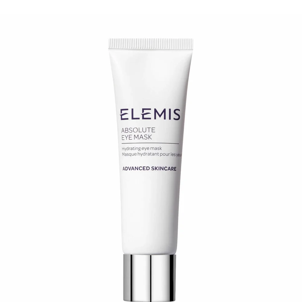 Absolute Eye Mask 15ml image 1