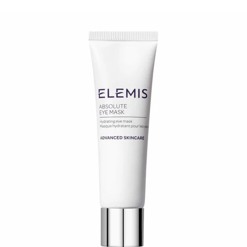 Absolute Eye Mask 15ml image 1