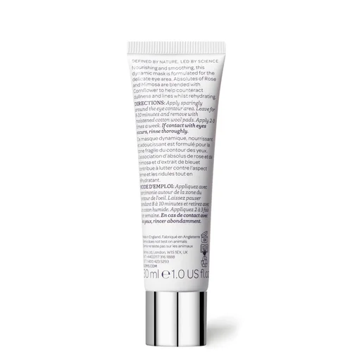 Absolute Eye Mask 15ml image 3