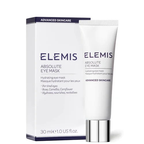 Absolute Eye Mask 15ml image 4