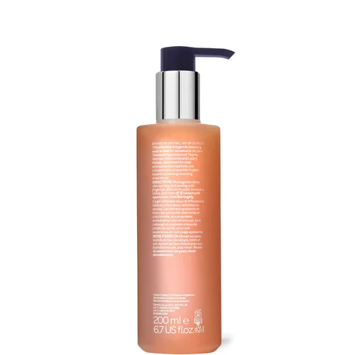 Advanced Skincare Nettoyant Doux 200ml image 3