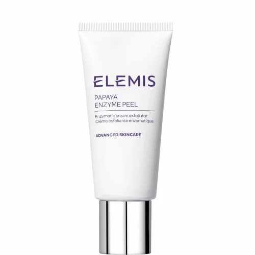 Avanced Skincare Peeling Enzymatique - Papaye 50ml image 1