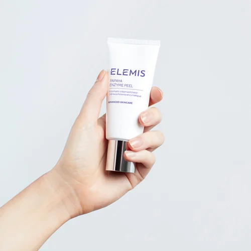 Avanced Skincare Peeling Enzymatique - Papaye 50ml image 4