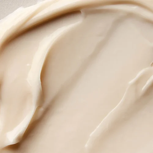 Avanced Skincare Peeling Enzymatique - Papaye 50ml image 2
