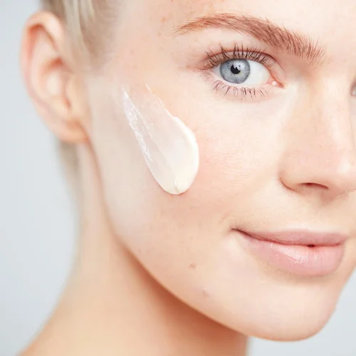 Avanced Skincare Peeling Enzymatique - Papaye 50ml image 3
