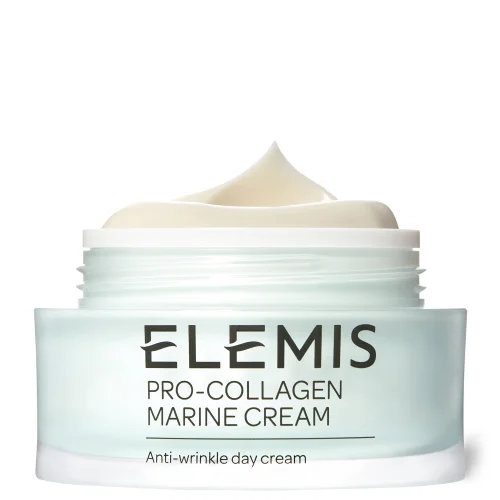 Pro-Collagen Marine Cream 100ml image 1
