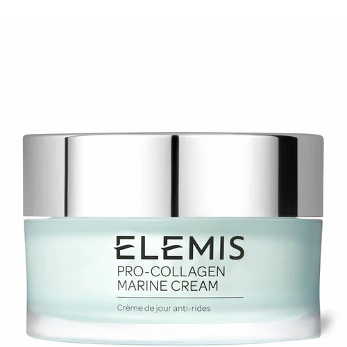 Pro-Collagen Marine Cream 100ml image 4