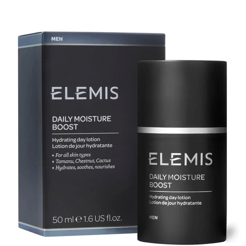 Daily Moisture Boost 50ml image 4