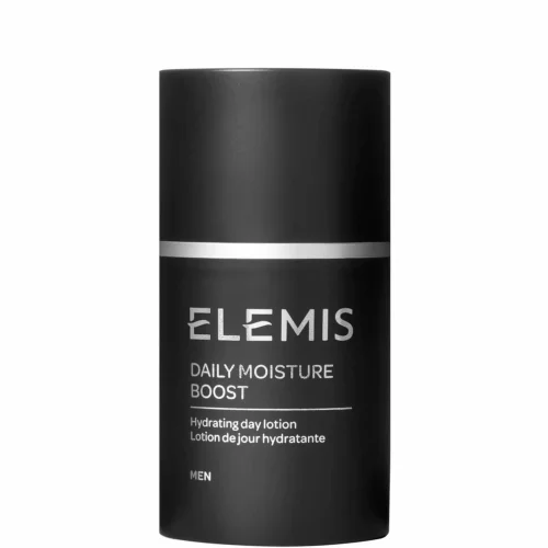 Daily Moisture Boost 50ml image 1