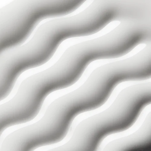 Daily Moisture Boost 50ml image 2