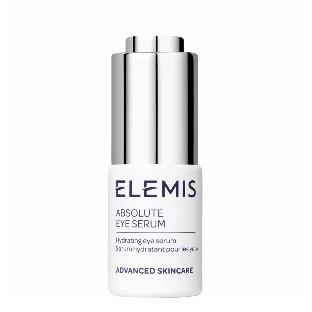 Advanced Skincare Sérum Yeux 15ml image 1