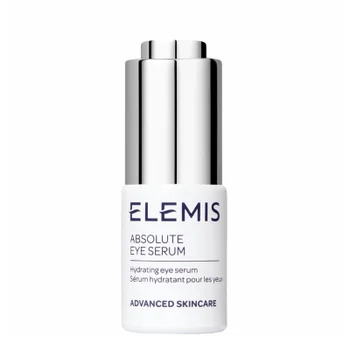 Advanced Skincare Sérum Yeux 15ml