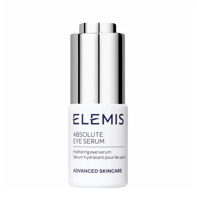 Advanced Skincare Sérum Yeux 15ml