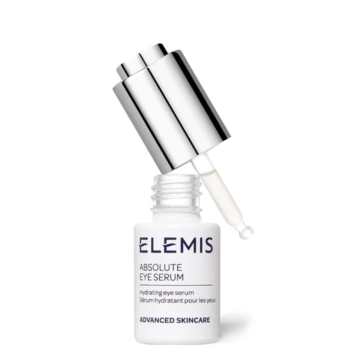 Advanced Skincare Sérum Yeux 15ml image 3