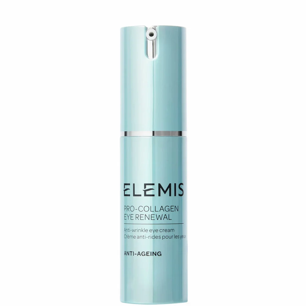 Pro-Collagen Crème Yeux Anti-Âge 15ml image 1