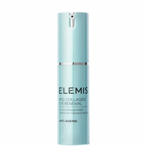 Pro-Collagen Crème Yeux Anti-Âge 15ml image 1