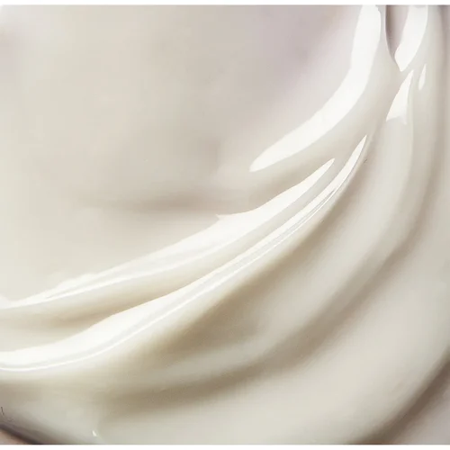 Pro-Collagen Crème Yeux Anti-Âge 15ml image 2