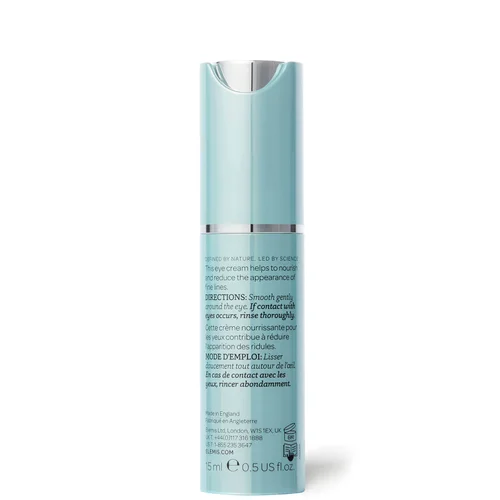 Pro-Collagen Crème Yeux Anti-Âge 15ml image 3